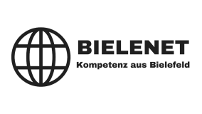 BIELENET