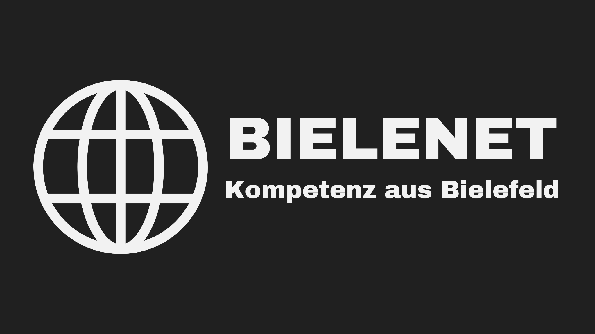 BIELENET Logo