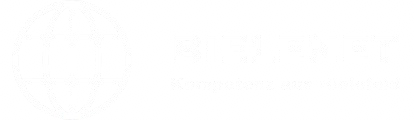 BIELENET